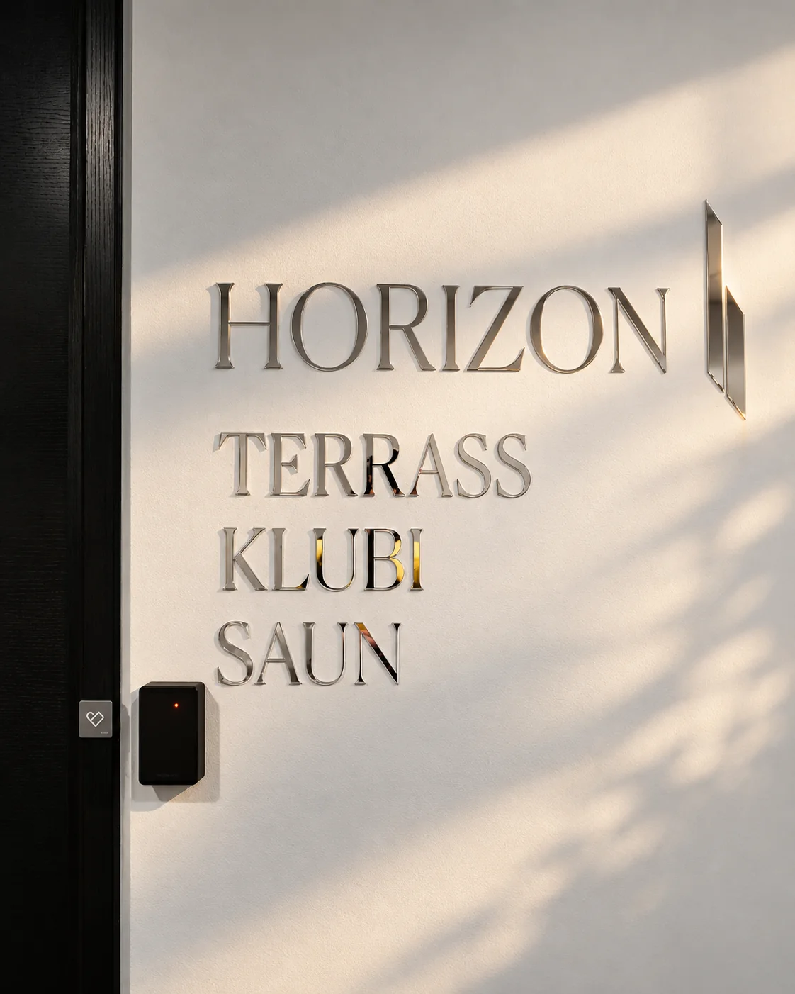 The lobby of Torn, Seebi 1